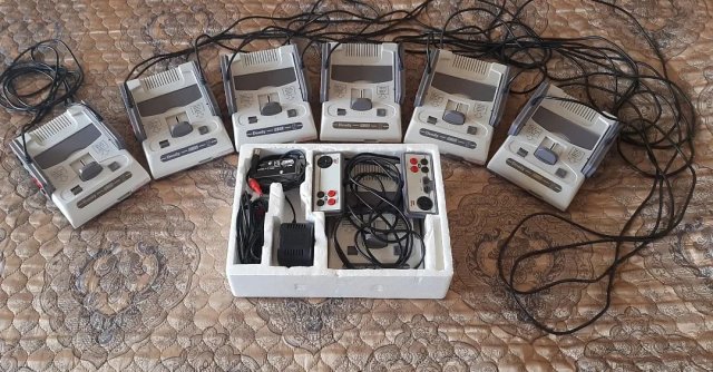 A Little Bit Of Nostalgia (19 pics) A Little Bit Of Nostalgia (19 pics)