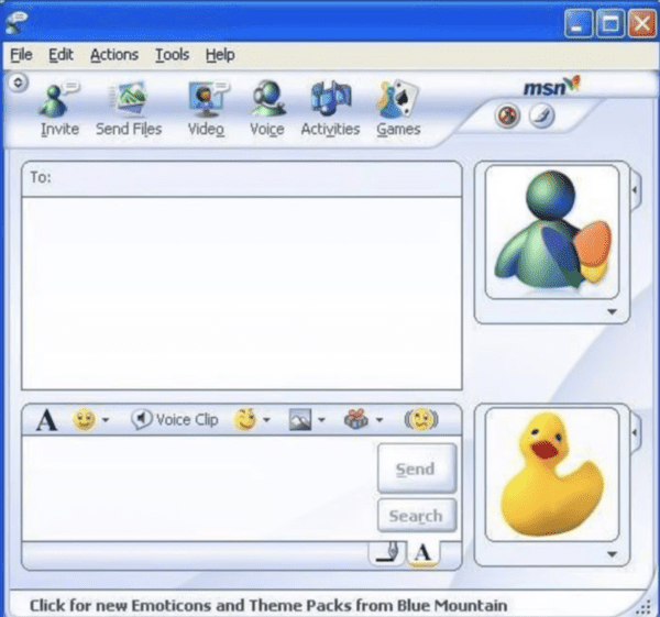 A Little Bit Of Nostalgia (19 pics) A Little Bit Of Nostalgia (19 pics)