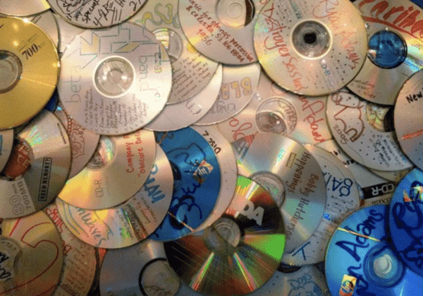 A Little Bit Of Nostalgia (19 pics) A Little Bit Of Nostalgia (19 pics)