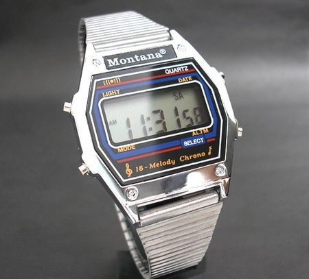 A Little Bit Of Nostalgia (19 pics) A Little Bit Of Nostalgia (19 pics)