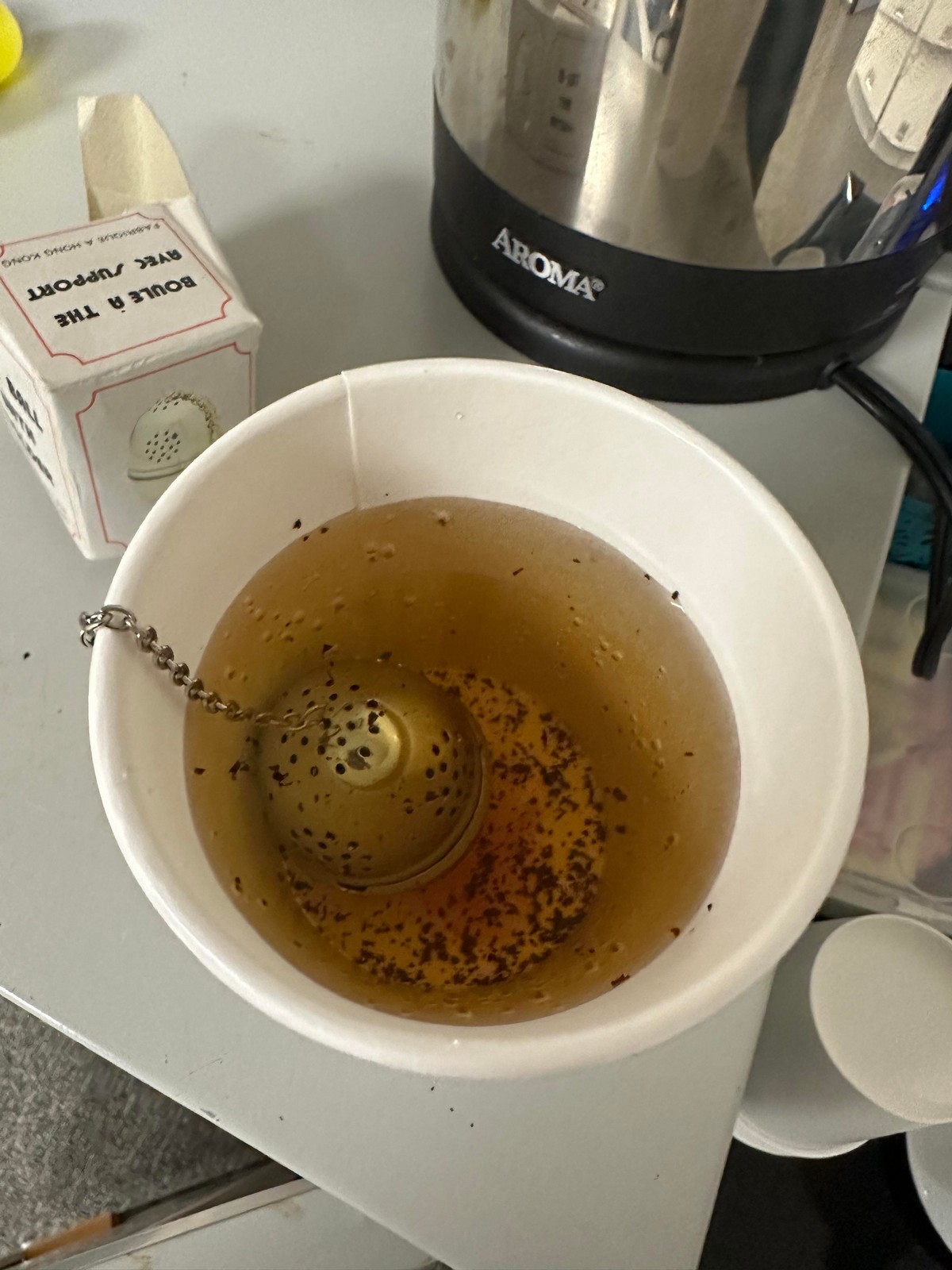 Bad Days Happen (33 pics)