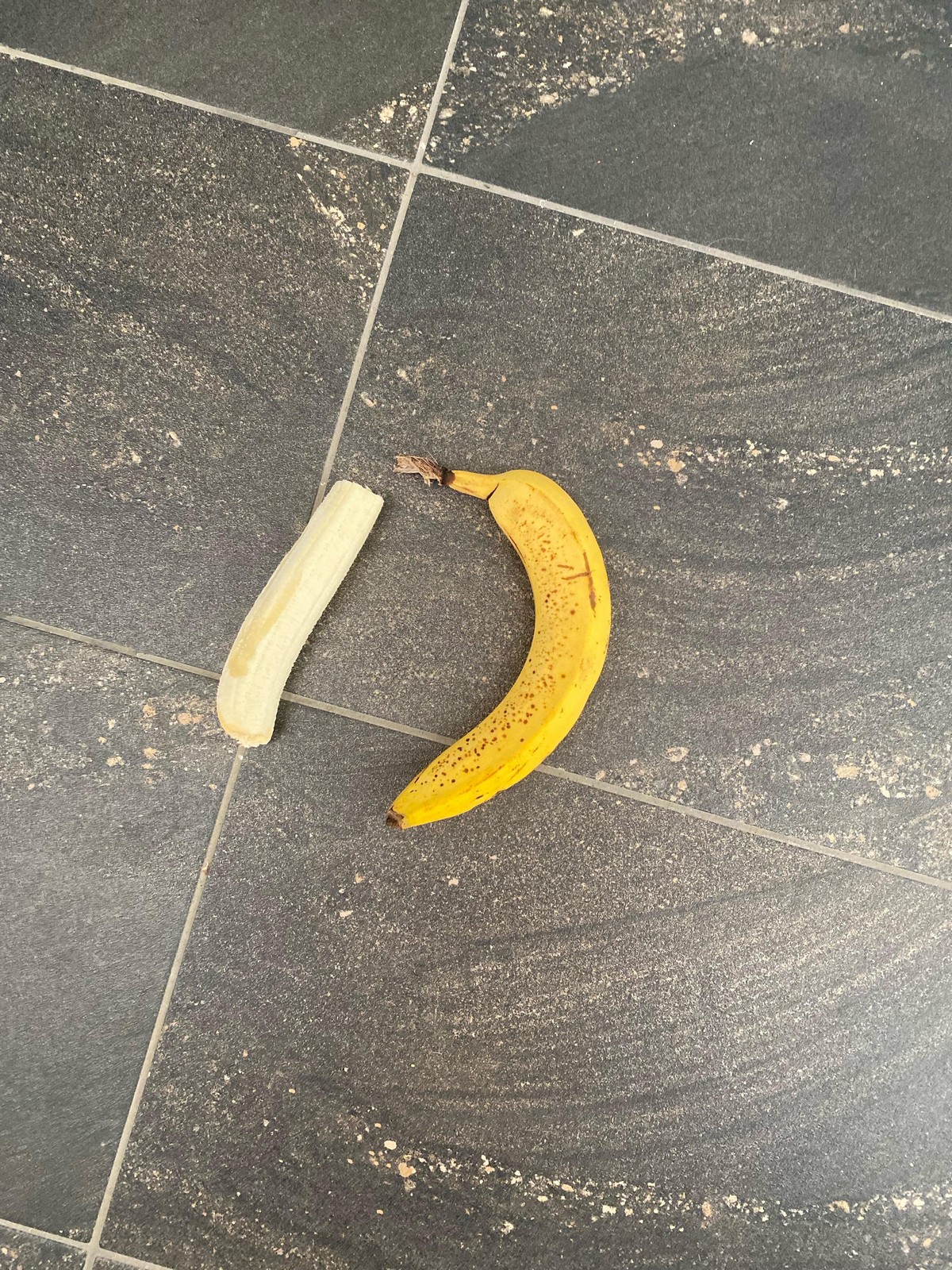 Bad Days Happen (33 pics)