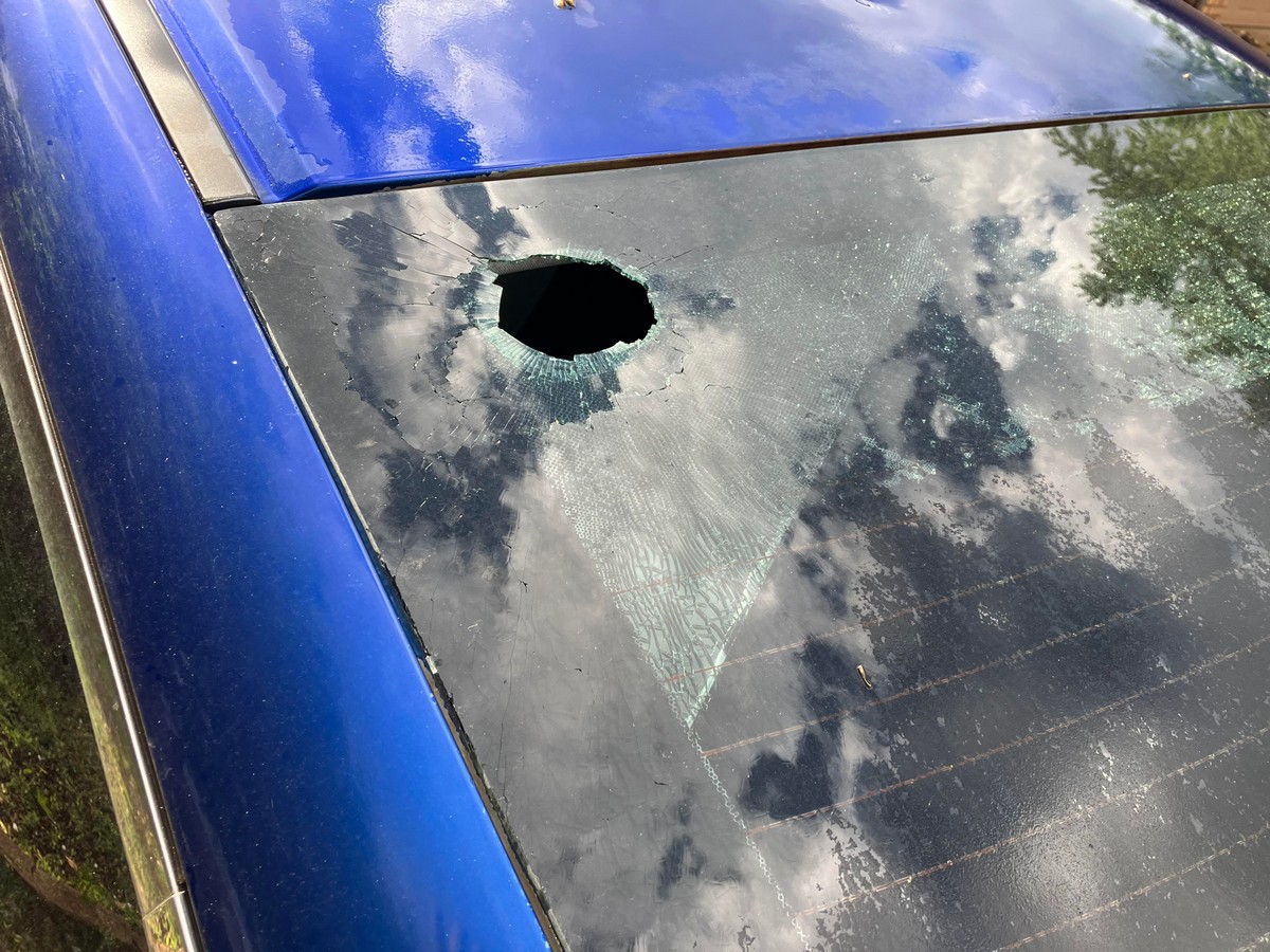 Bad Days Happen (33 pics)