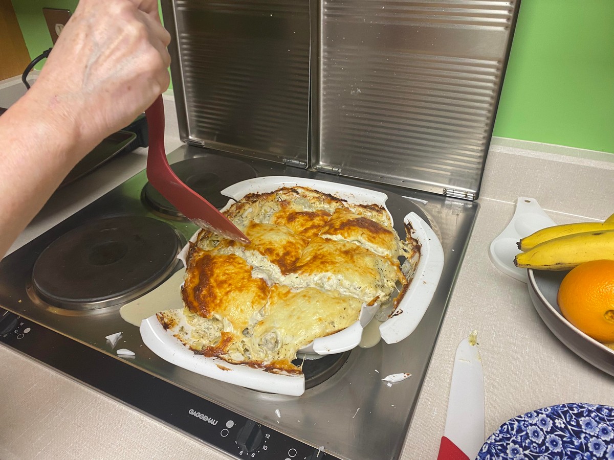 Bad Days Happen (33 pics)