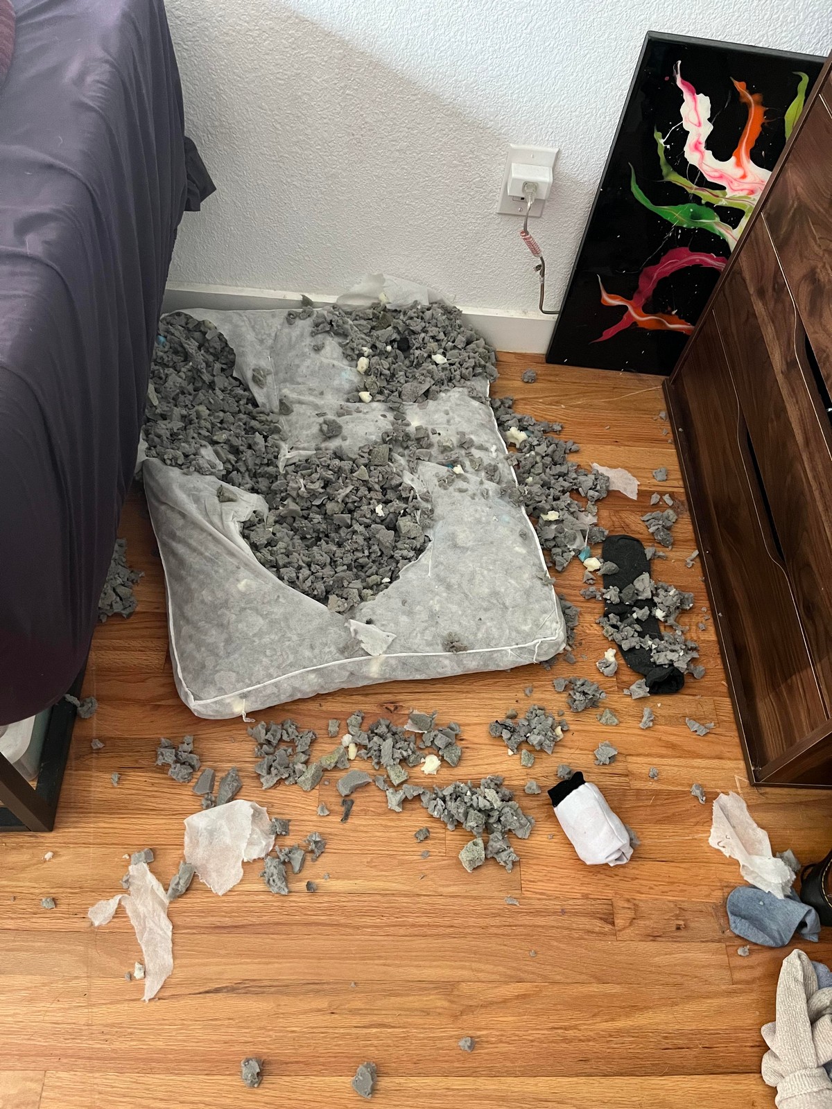 Bad Days Happen (33 pics)