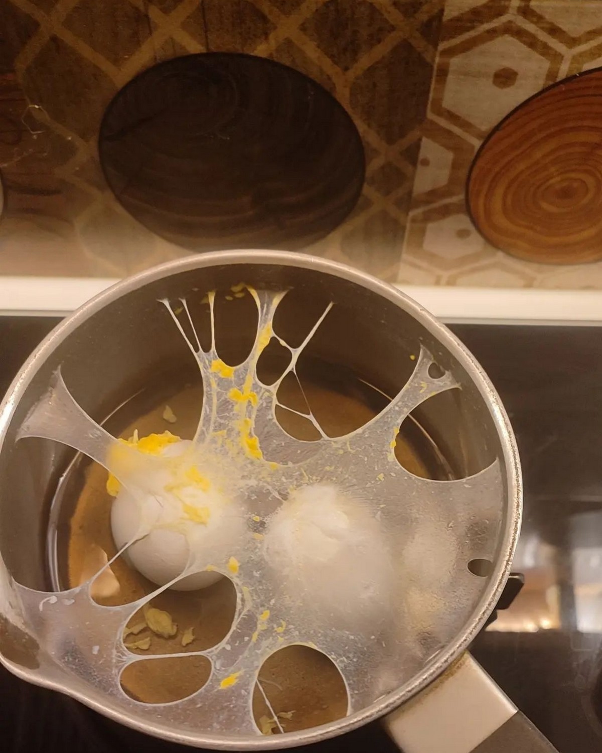 Bad Days Happen (33 pics)