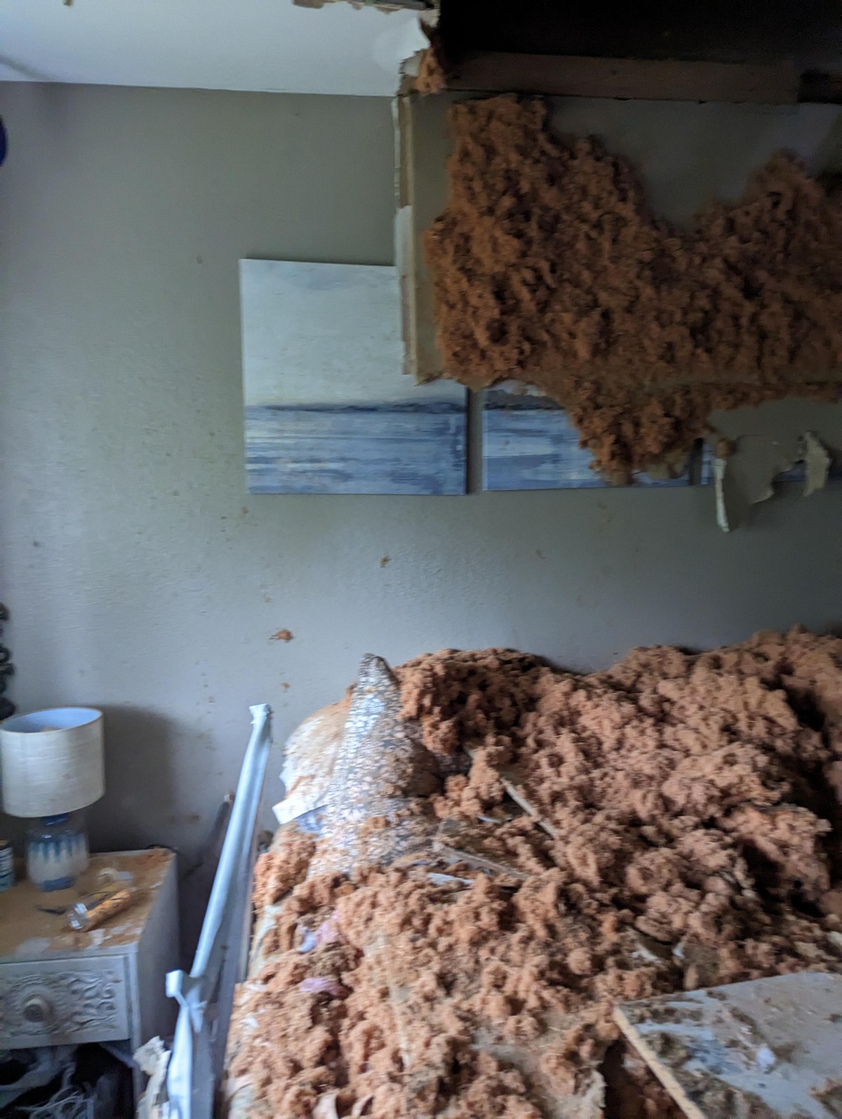 Bad Days Happen (33 pics)