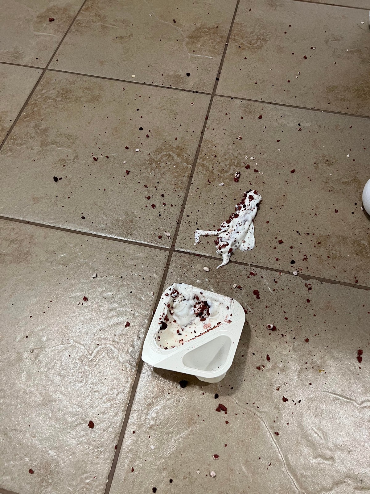 Bad Days Happen (33 pics)