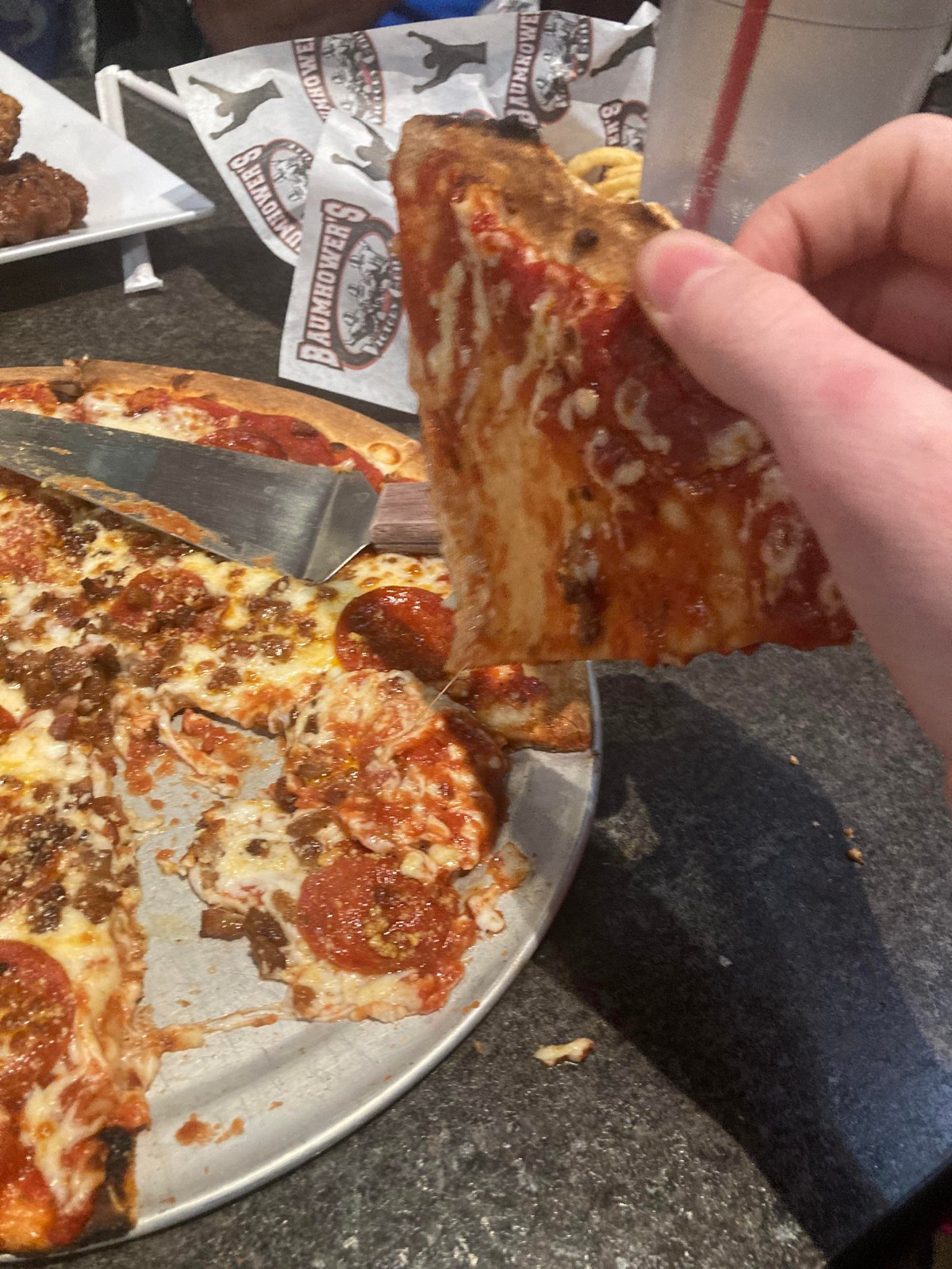 Bad Days Happen (33 pics)