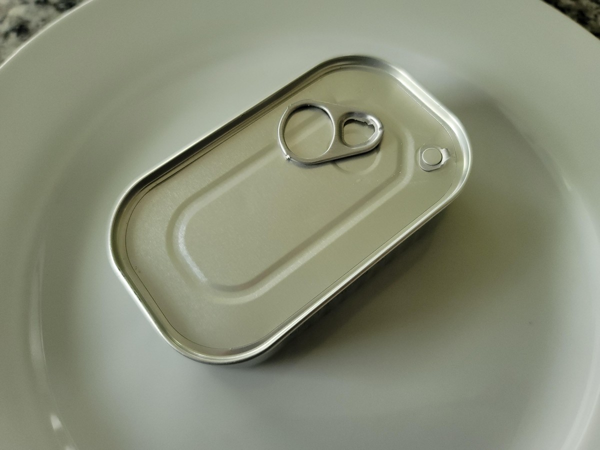 Bad Days Happen (33 pics)