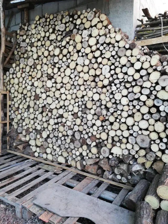 Perfect Space Organization (20 pics) Perfect Space Organization (20 pics)