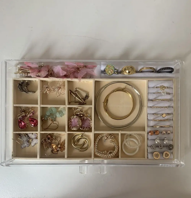 Perfect Space Organization (20 pics) Perfect Space Organization (20 pics)