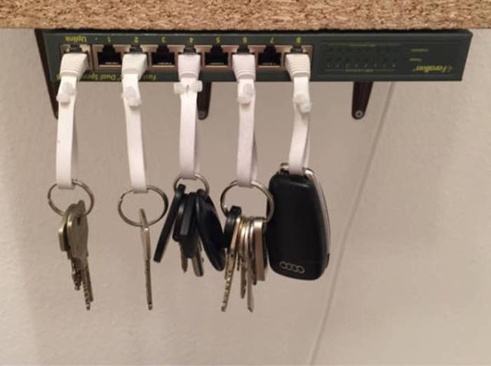 Redneck Inventions And Repairs (25 pics) Redneck Inventions And Repairs (25 pics)