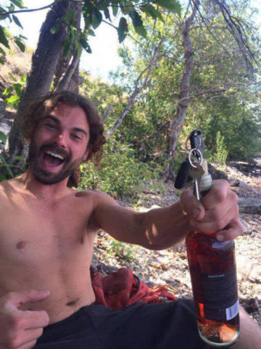 Redneck Inventions And Repairs (25 pics) Redneck Inventions And Repairs (25 pics)