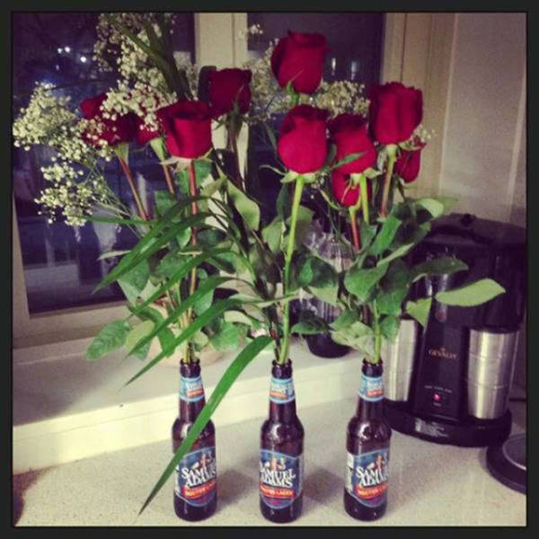 Redneck Inventions And Repairs (25 pics) Redneck Inventions And Repairs (25 pics)