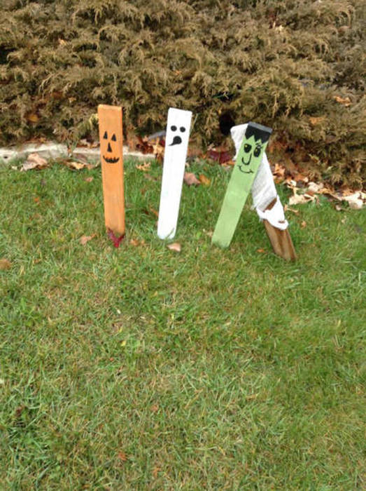 Redneck Inventions And Repairs (25 pics) Redneck Inventions And Repairs (25 pics)