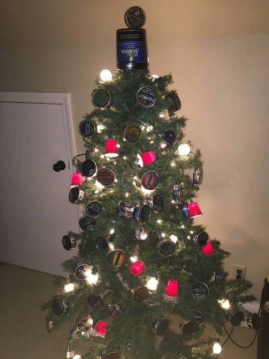 Redneck Inventions And Repairs (25 pics) Redneck Inventions And Repairs (25 pics)