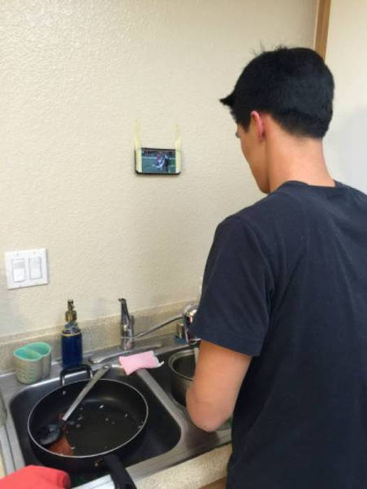 Redneck Inventions And Repairs (25 pics) Redneck Inventions And Repairs (25 pics)