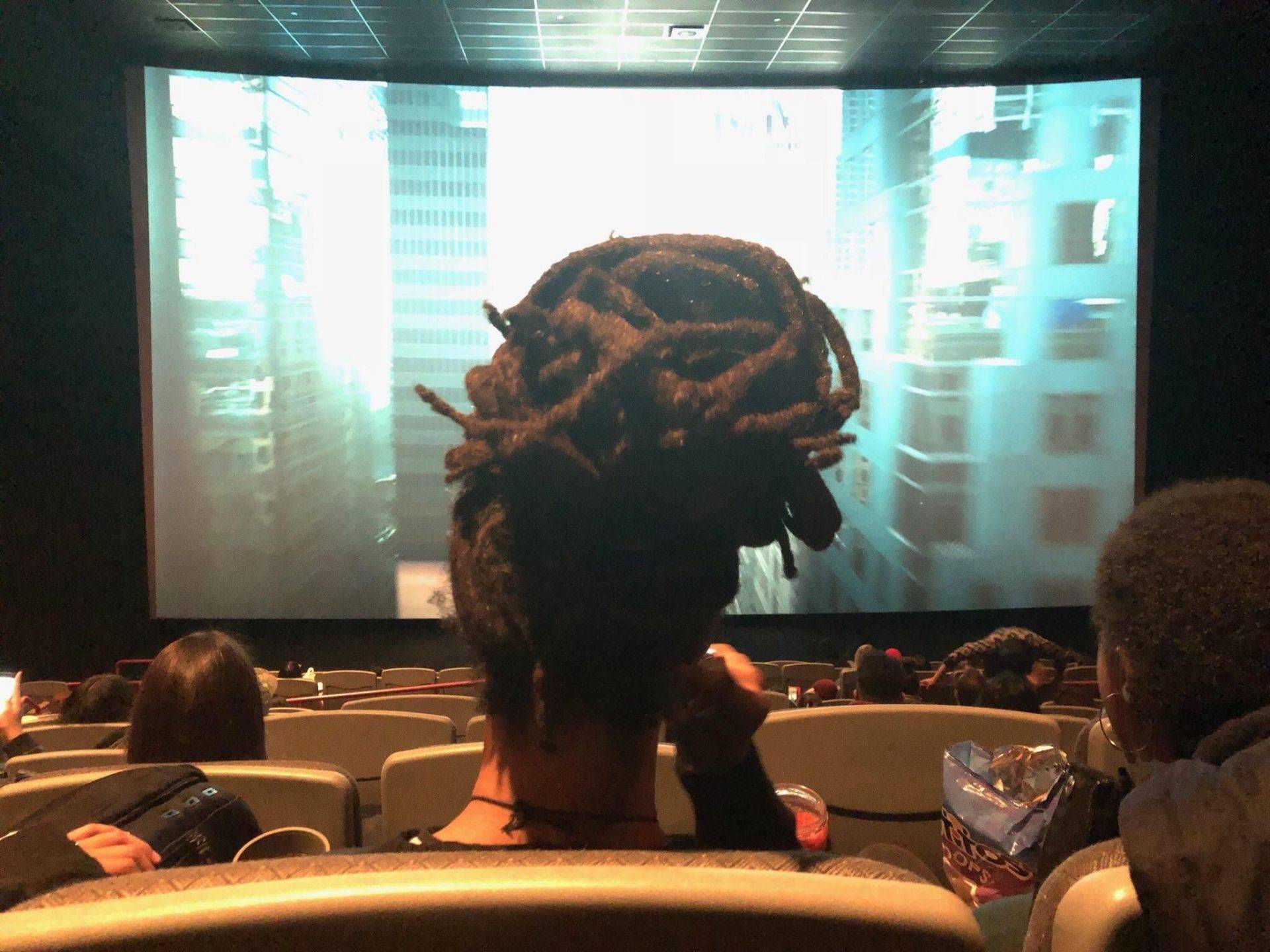 Daily Pictures. Part 1 (72 pics) Daily Pictures. Part 1 (72 pics)