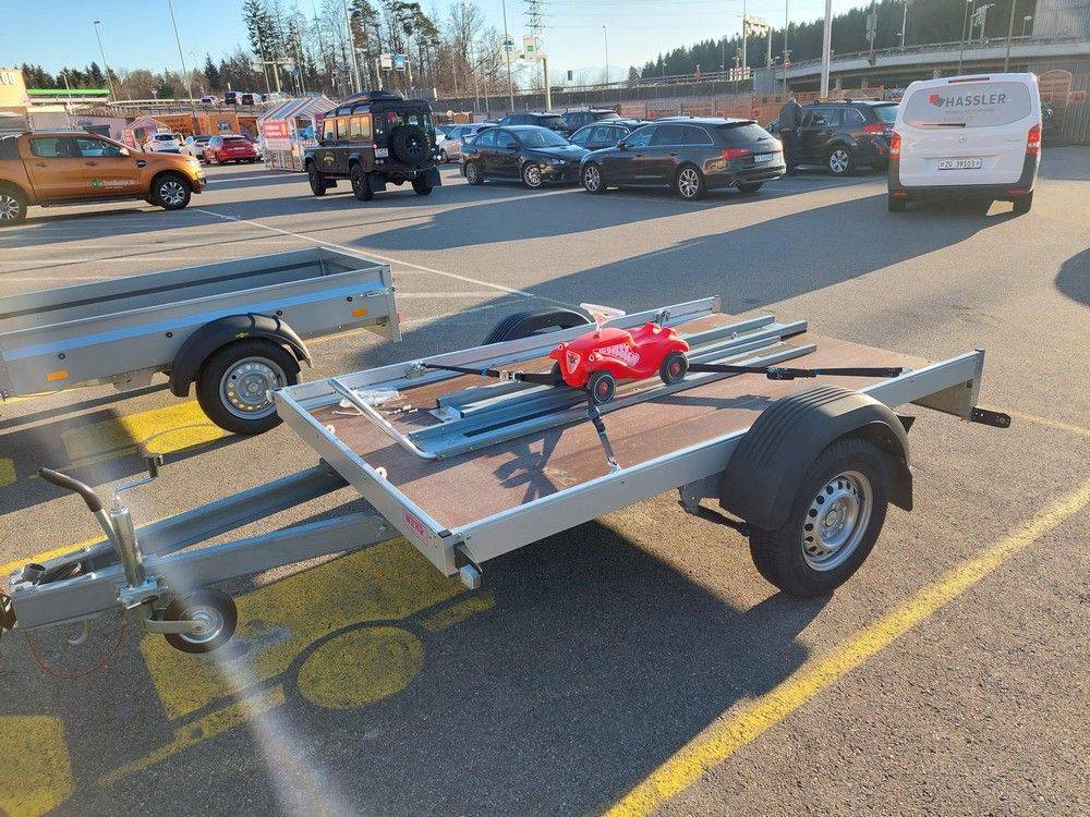 Daily Pictures. Part 1 (72 pics) Daily Pictures. Part 1 (72 pics)