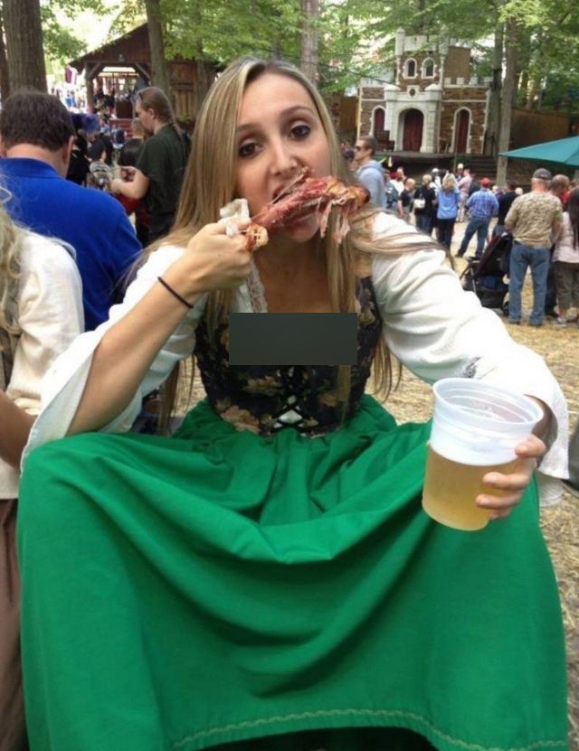 Daily Pictures. Part 1 (72 pics) Daily Pictures. Part 1 (72 pics)