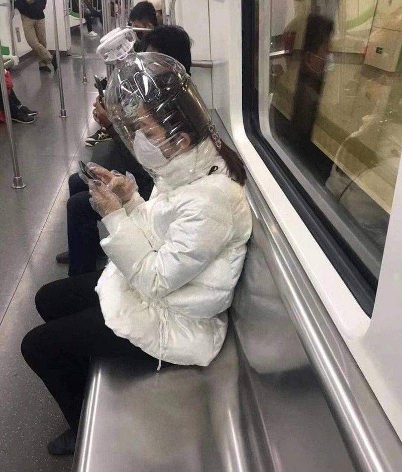 Daily Pictures. Part 1 (72 pics) Daily Pictures. Part 1 (72 pics)