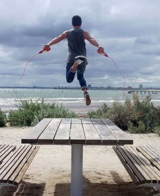 Daily Pictures. Part 1 (72 pics) Daily Pictures. Part 1 (72 pics)