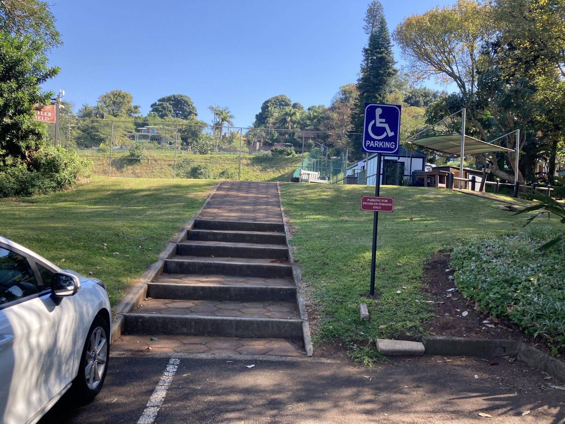 Daily Pictures. Part 1 (72 pics) Daily Pictures. Part 1 (72 pics)