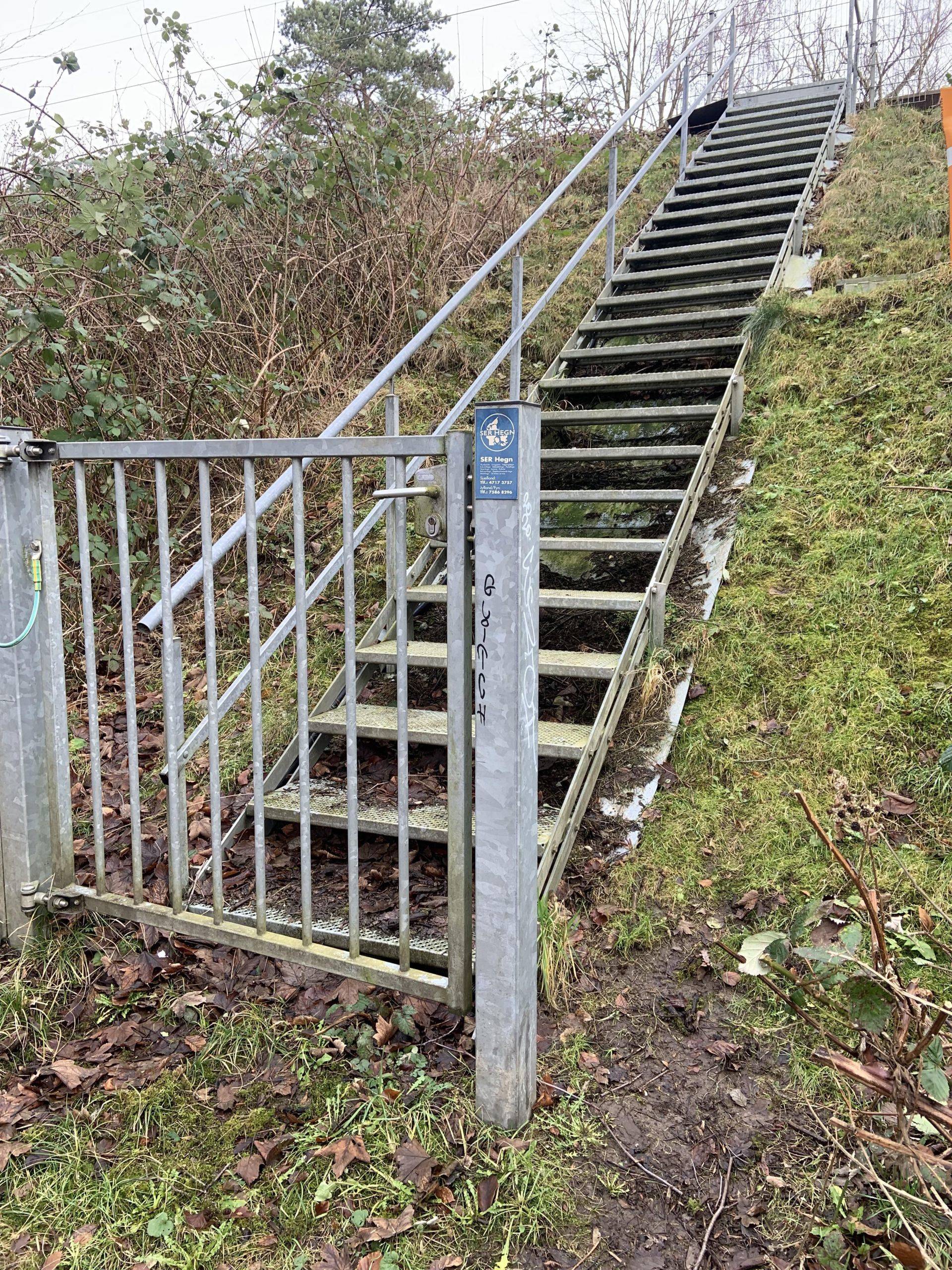 Daily Pictures. Part 1 (72 pics) Daily Pictures. Part 1 (72 pics)