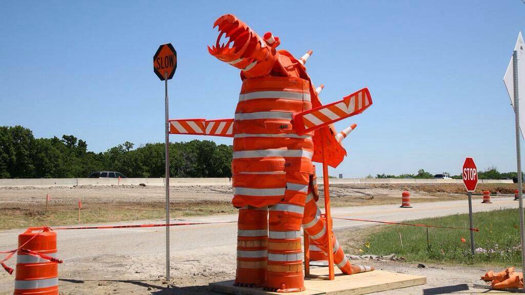 Daily Pictures. Part 1 (72 pics) Daily Pictures. Part 1 (72 pics)