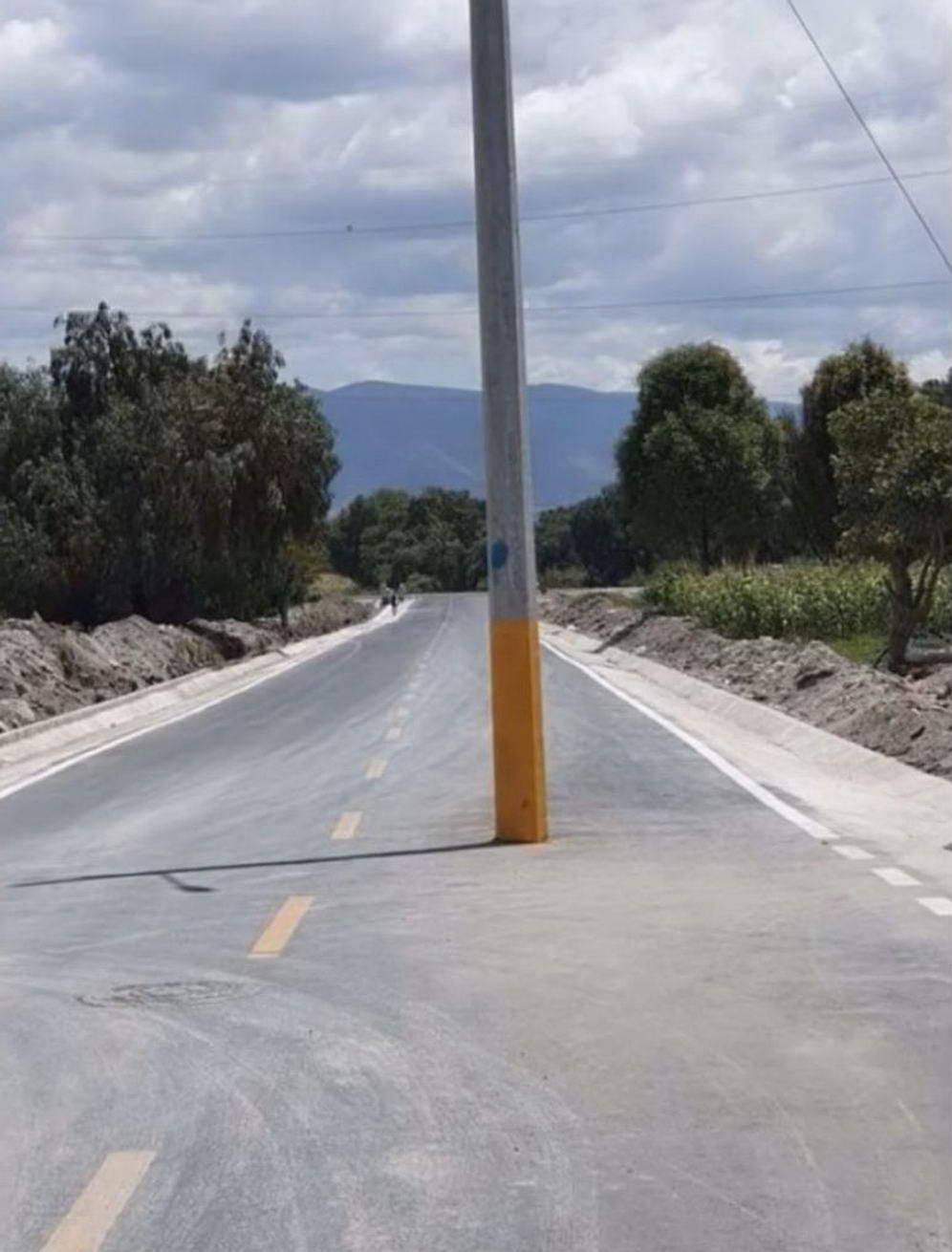 Daily Pictures. Part 1 (72 pics) Daily Pictures. Part 1 (72 pics)