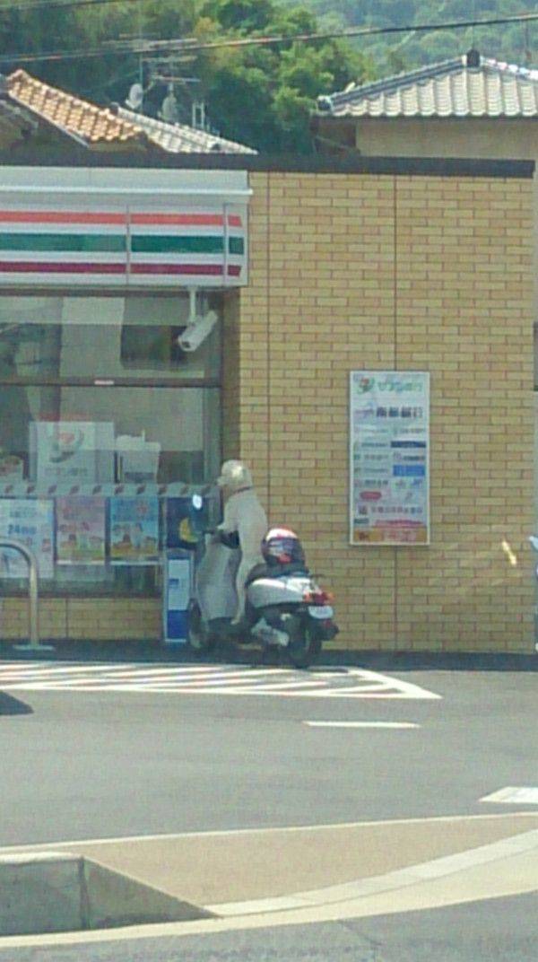 Daily Pictures. Part 1 (72 pics) Daily Pictures. Part 1 (72 pics)