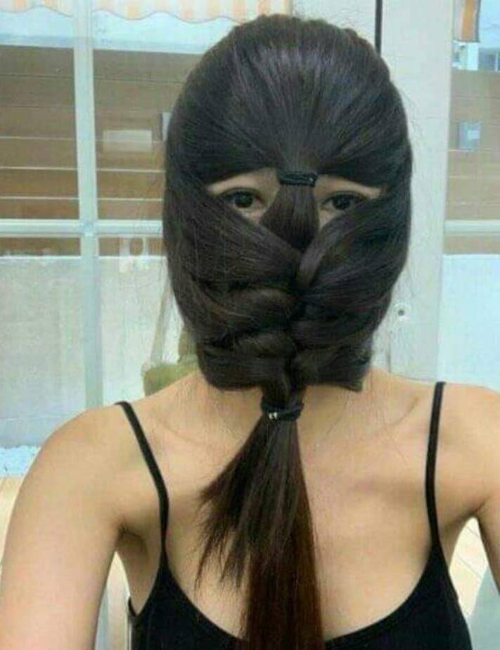 Daily Pictures. Part 1 (72 pics) Daily Pictures. Part 1 (72 pics)