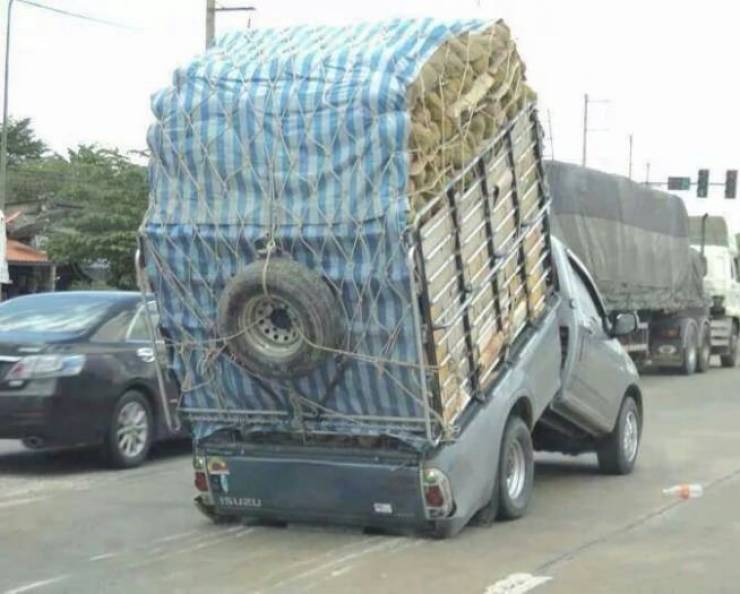 Daily Pictures. Part 1 (72 pics) Daily Pictures. Part 1 (72 pics)