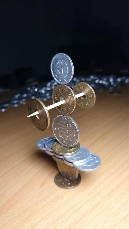 Daily Pictures. Part 1 (72 pics) Daily Pictures. Part 1 (72 pics)