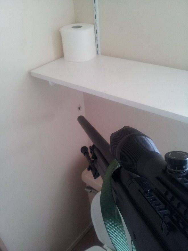 Daily Pictures. Part 1 (72 pics) Daily Pictures. Part 1 (72 pics)