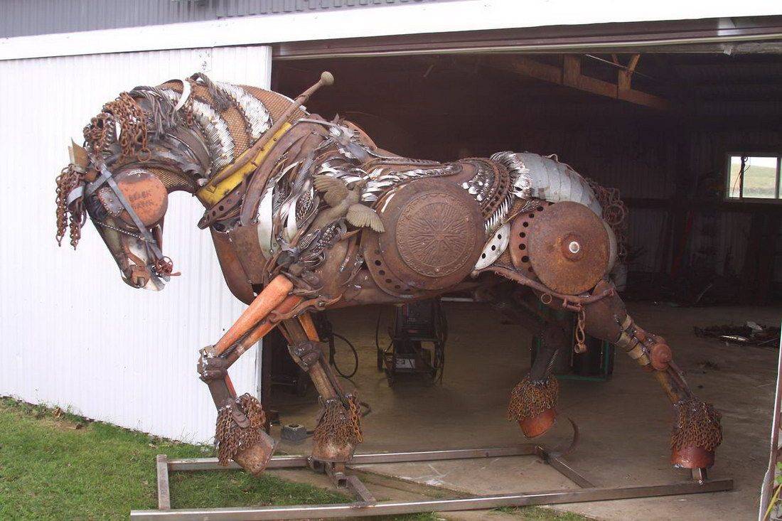 Daily Pictures. Part 1 (72 pics) Daily Pictures. Part 1 (72 pics)