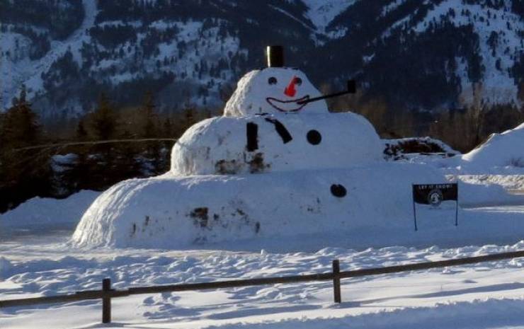 Daily Pictures. Part 1 (72 pics) Daily Pictures. Part 1 (72 pics)