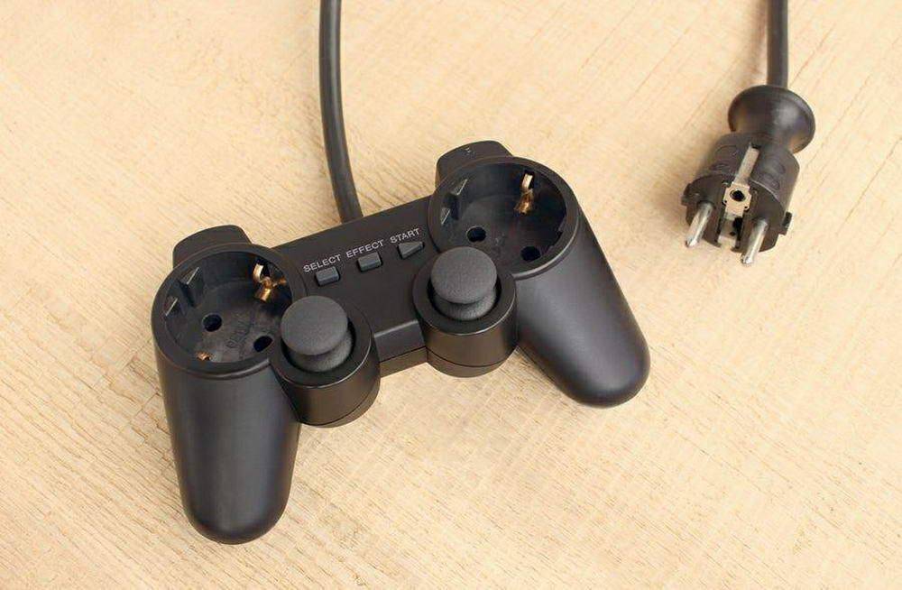 Daily Pictures. Part 1 (72 pics) Daily Pictures. Part 1 (72 pics)