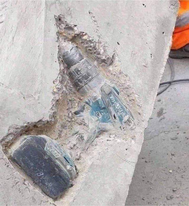 Daily Pictures. Part 1 (72 pics) Daily Pictures. Part 1 (72 pics)