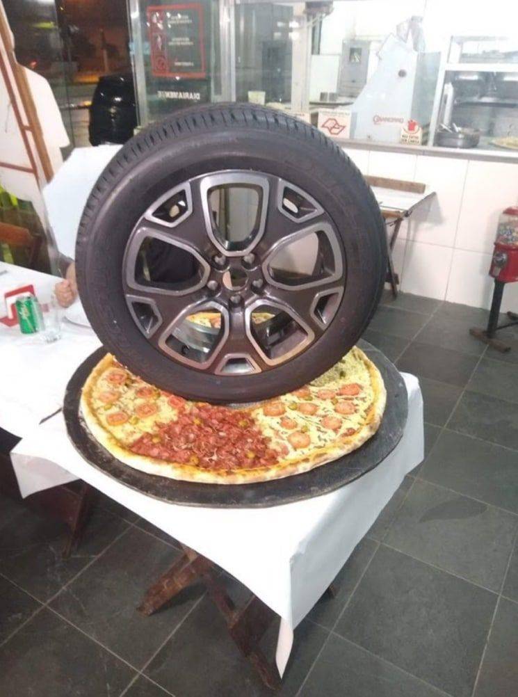 Daily Pictures. Part 1 (72 pics) Daily Pictures. Part 1 (72 pics)