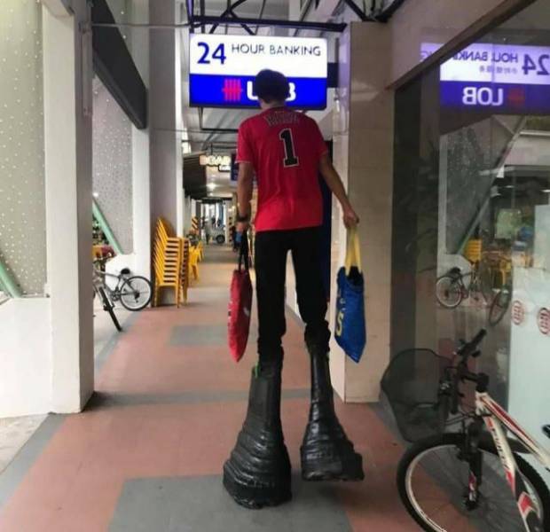 Daily Pictures. Part 1 (72 pics) Daily Pictures. Part 1 (72 pics)