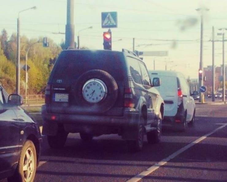 Daily Pictures. Part 1 (72 pics) Daily Pictures. Part 1 (72 pics)