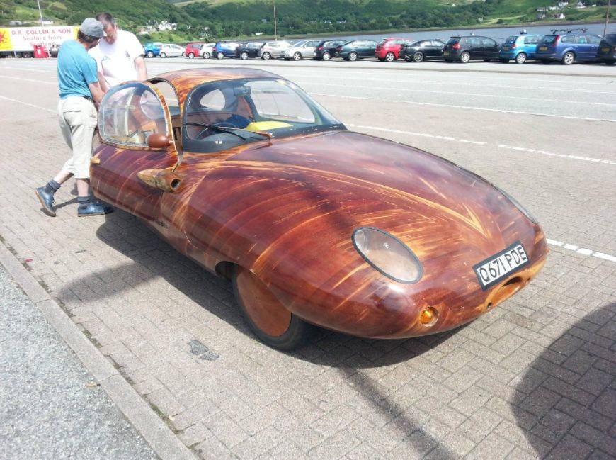 Daily Pictures. Part 1 (72 pics) Daily Pictures. Part 1 (72 pics)