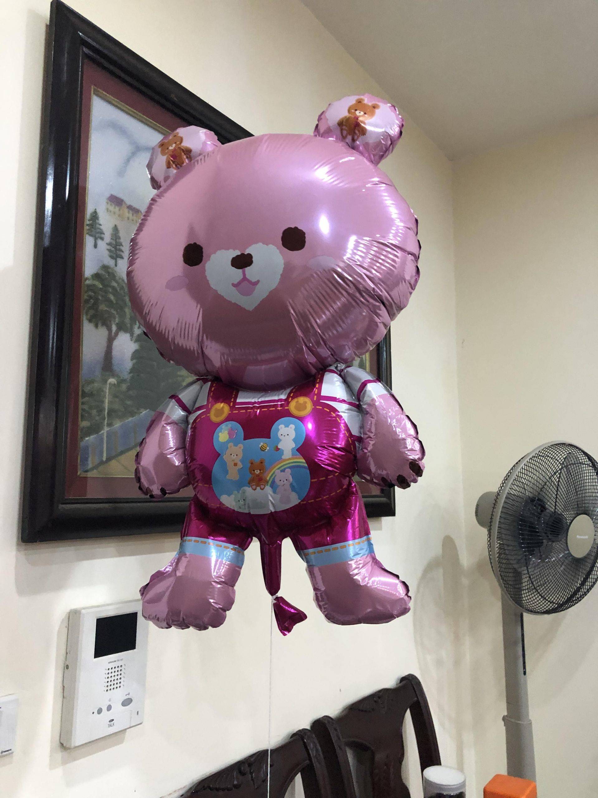 Daily Pictures. Part 1 (72 pics) Daily Pictures. Part 1 (72 pics)