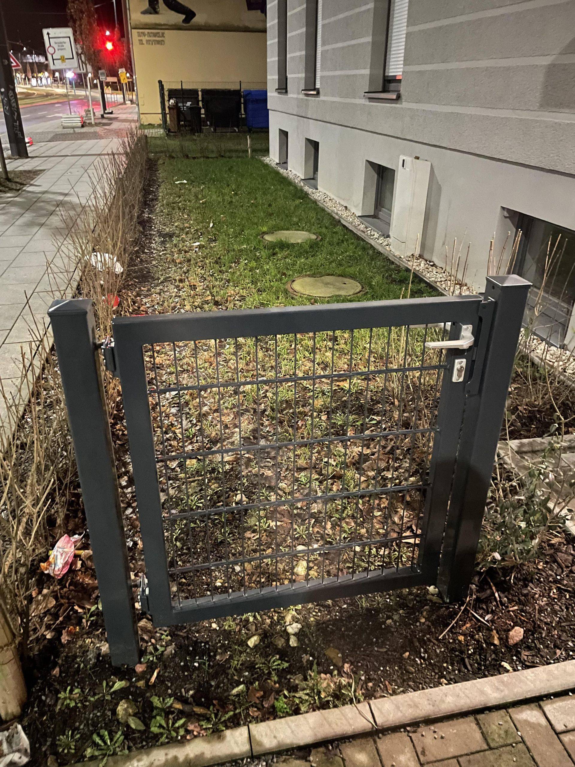 Daily Pictures. Part 1 (72 pics) Daily Pictures. Part 1 (72 pics)