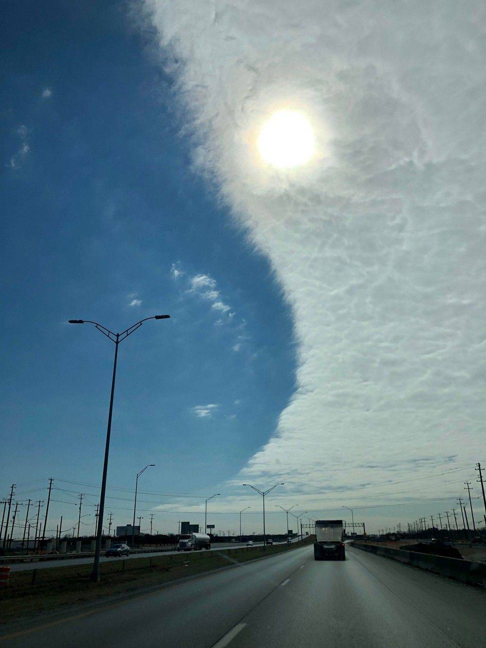 Daily Pictures. Part 1 (72 pics) Daily Pictures. Part 1 (72 pics)