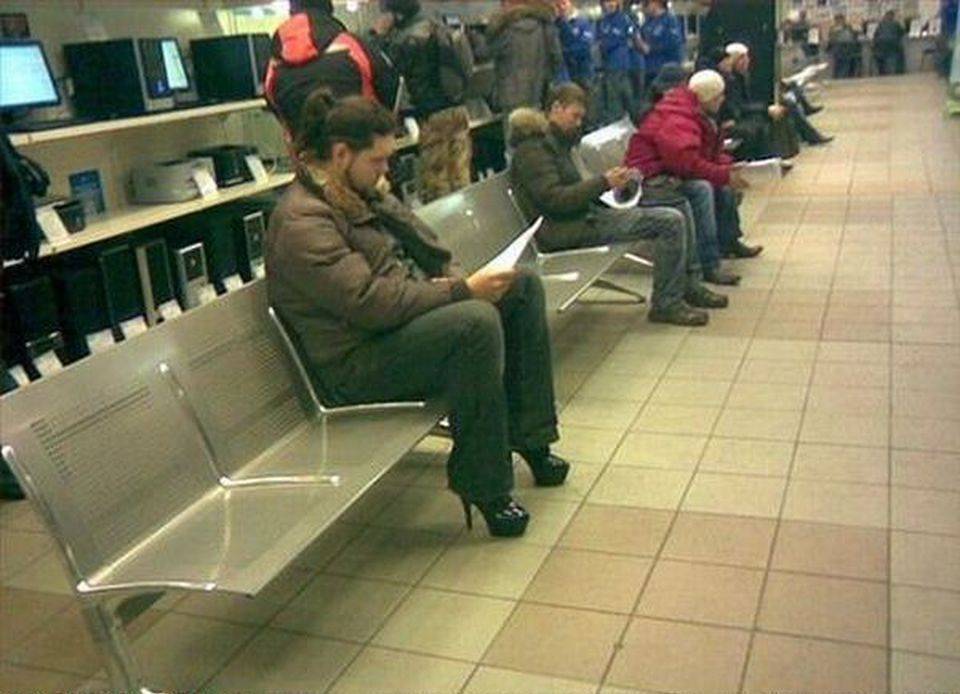 Daily Pictures. Part 1 (72 pics) Daily Pictures. Part 1 (72 pics)