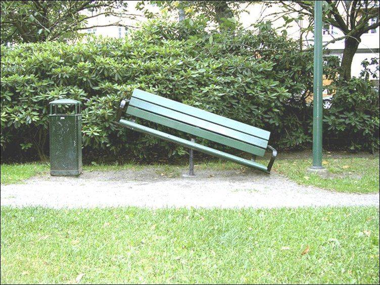 Daily Pictures. Part 1 (72 pics) Daily Pictures. Part 1 (72 pics)