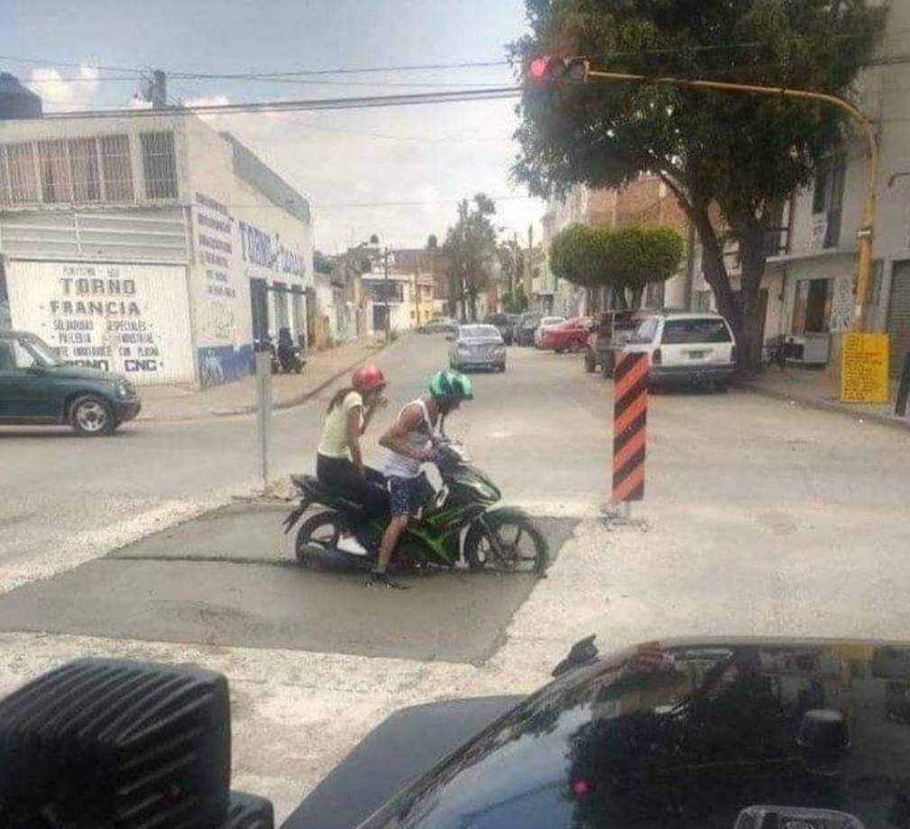 Daily Pictures. Part 1 (72 pics) Daily Pictures. Part 1 (72 pics)